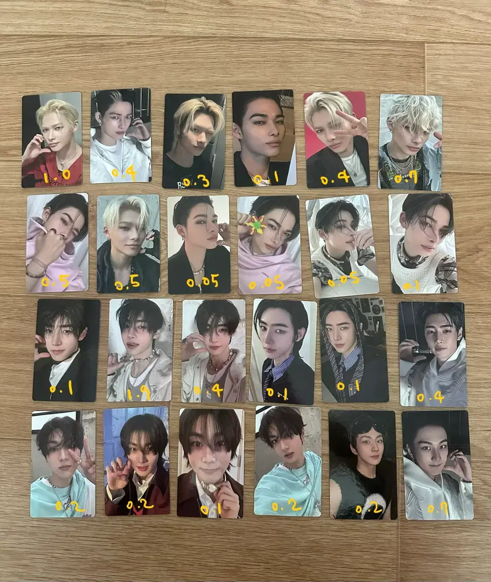 thumbnail-1